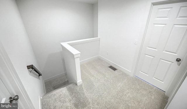 113 MADISON DR, Mechanicsburg, PA 17055