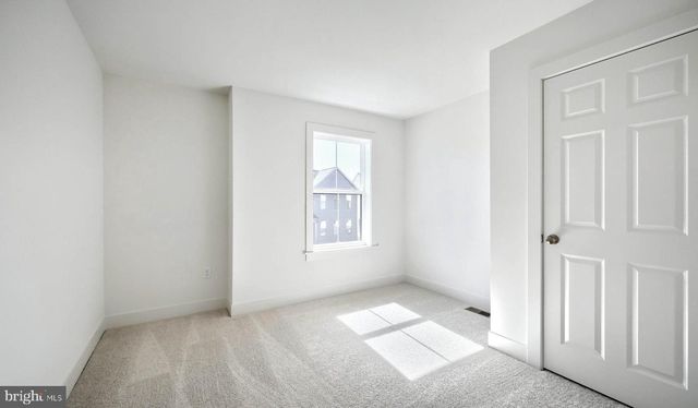 113 MADISON DR, Mechanicsburg, PA 17055