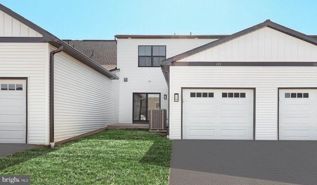 113 MADISON DR, Mechanicsburg, PA 17055