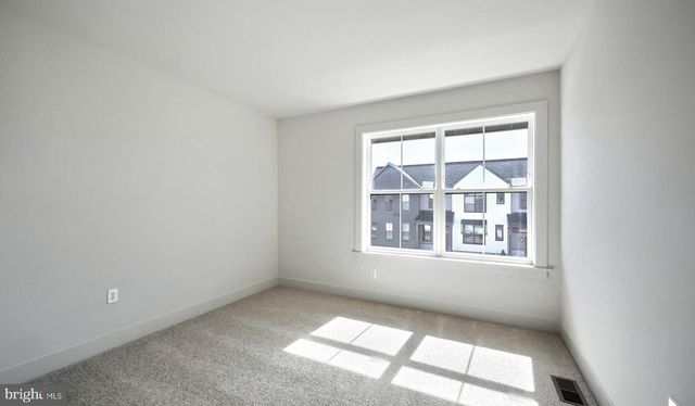 113 MADISON DR, Mechanicsburg, PA 17055