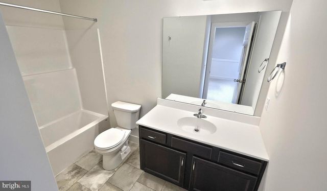 113 MADISON DR, Mechanicsburg, PA 17055