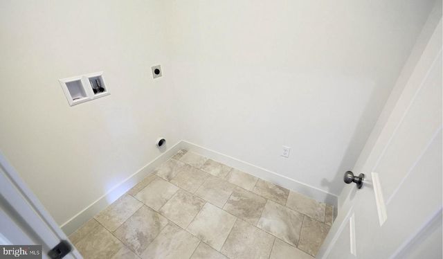 113 MADISON DR, Mechanicsburg, PA 17055