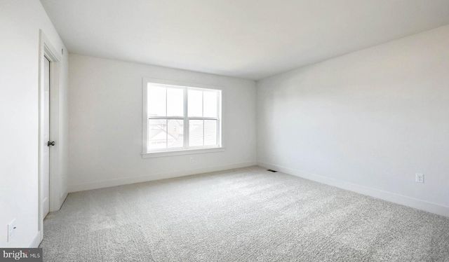 113 MADISON DR, Mechanicsburg, PA 17055