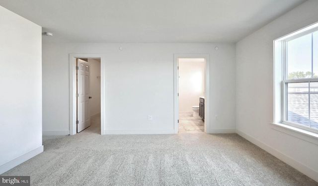 113 MADISON DR, Mechanicsburg, PA 17055