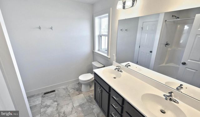 113 MADISON DR, Mechanicsburg, PA 17055