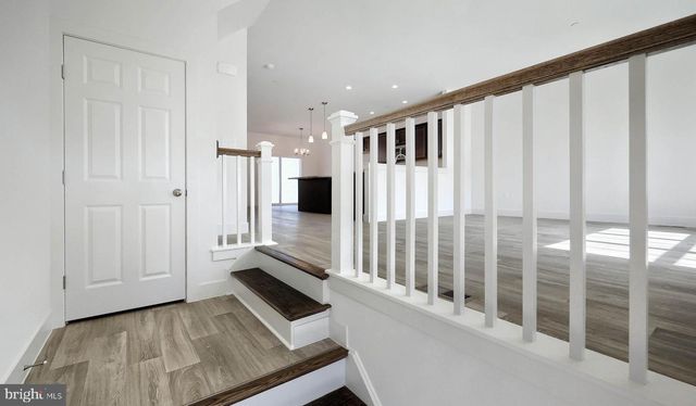 113 MADISON DR, Mechanicsburg, PA 17055