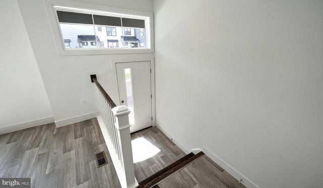 113 MADISON DR, Mechanicsburg, PA 17055