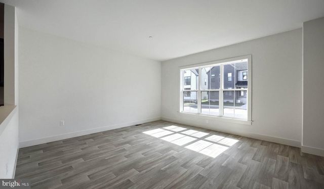 113 MADISON DR, Mechanicsburg, PA 17055