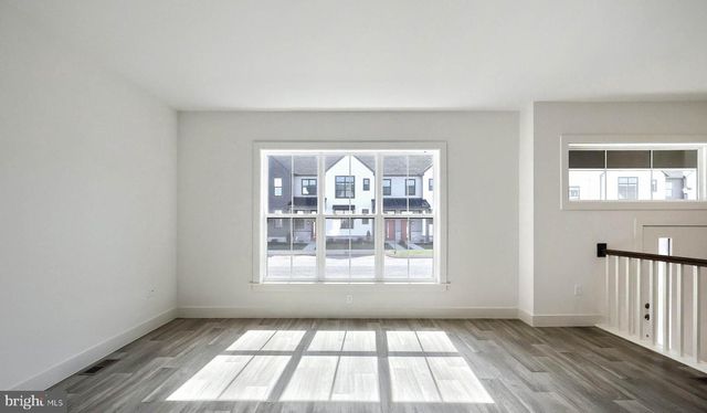 113 MADISON DR, Mechanicsburg, PA 17055