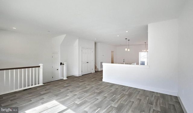 113 MADISON DR, Mechanicsburg, PA 17055