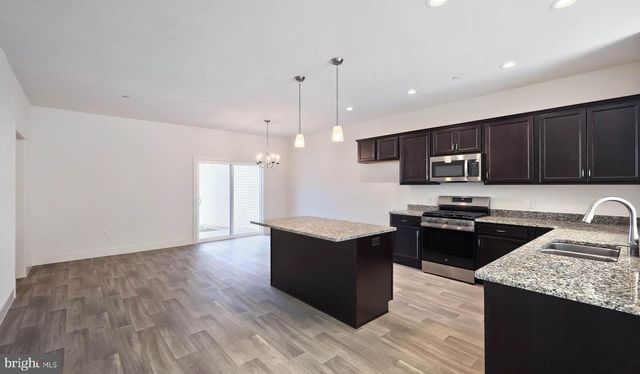 113 MADISON DR, Mechanicsburg, PA 17055