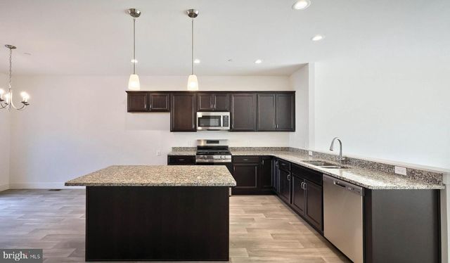 113 MADISON DR, Mechanicsburg, PA 17055