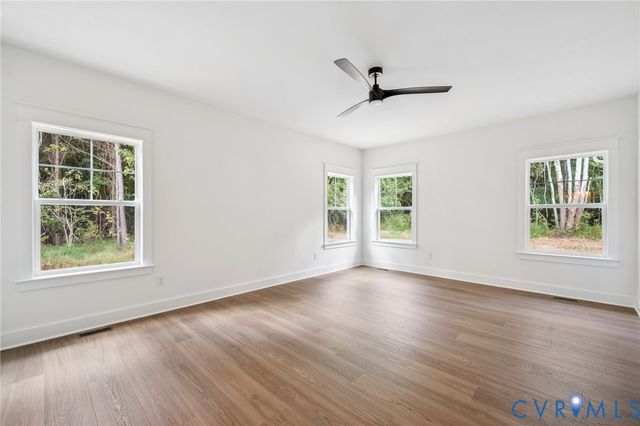 2559 Dogtown Rd, Goochland, VA 23063