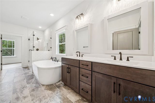 2559 Dogtown Rd, Goochland, VA 23063