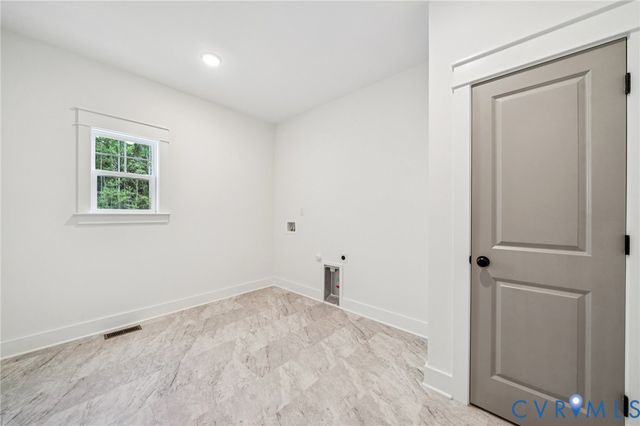 2559 Dogtown Rd, Goochland, VA 23063