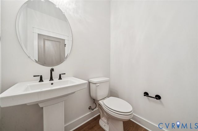 2559 Dogtown Rd, Goochland, VA 23063