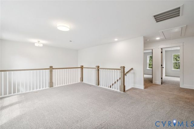 2559 Dogtown Rd, Goochland, VA 23063