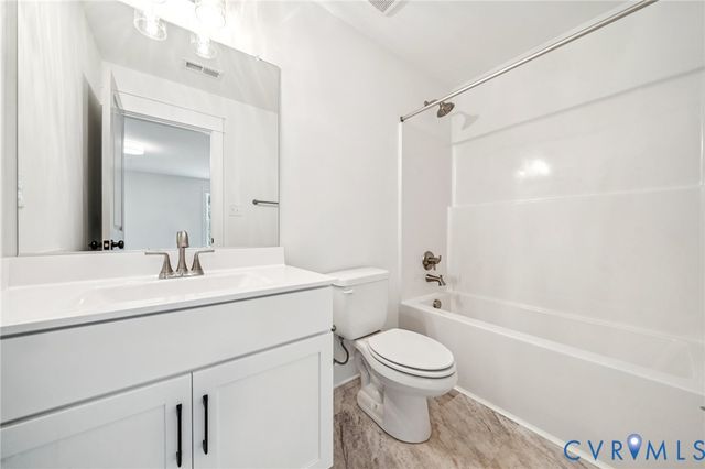 2559 Dogtown Rd, Goochland, VA 23063