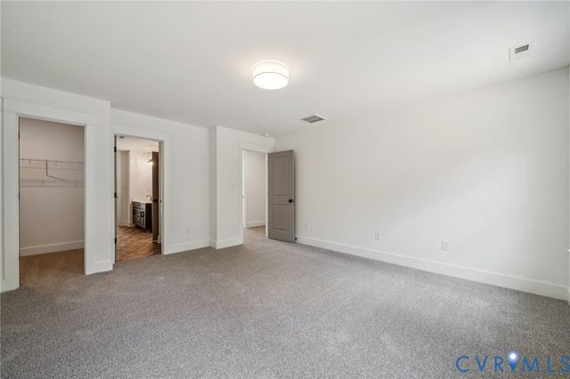 2559 Dogtown Rd, Goochland, VA 23063