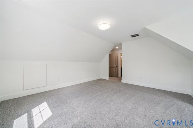 2559 Dogtown Rd, Goochland, VA 23063