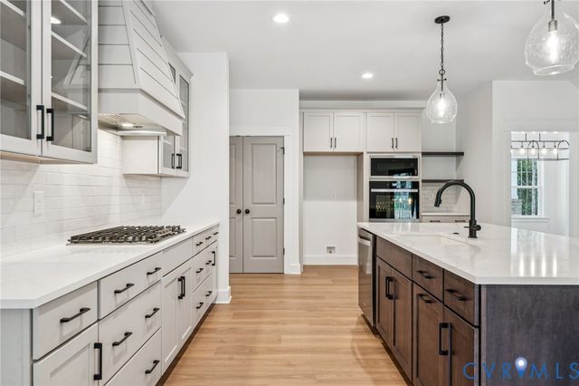2559 Dogtown Rd, Goochland, VA 23063