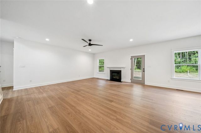 2559 Dogtown Rd, Goochland, VA 23063