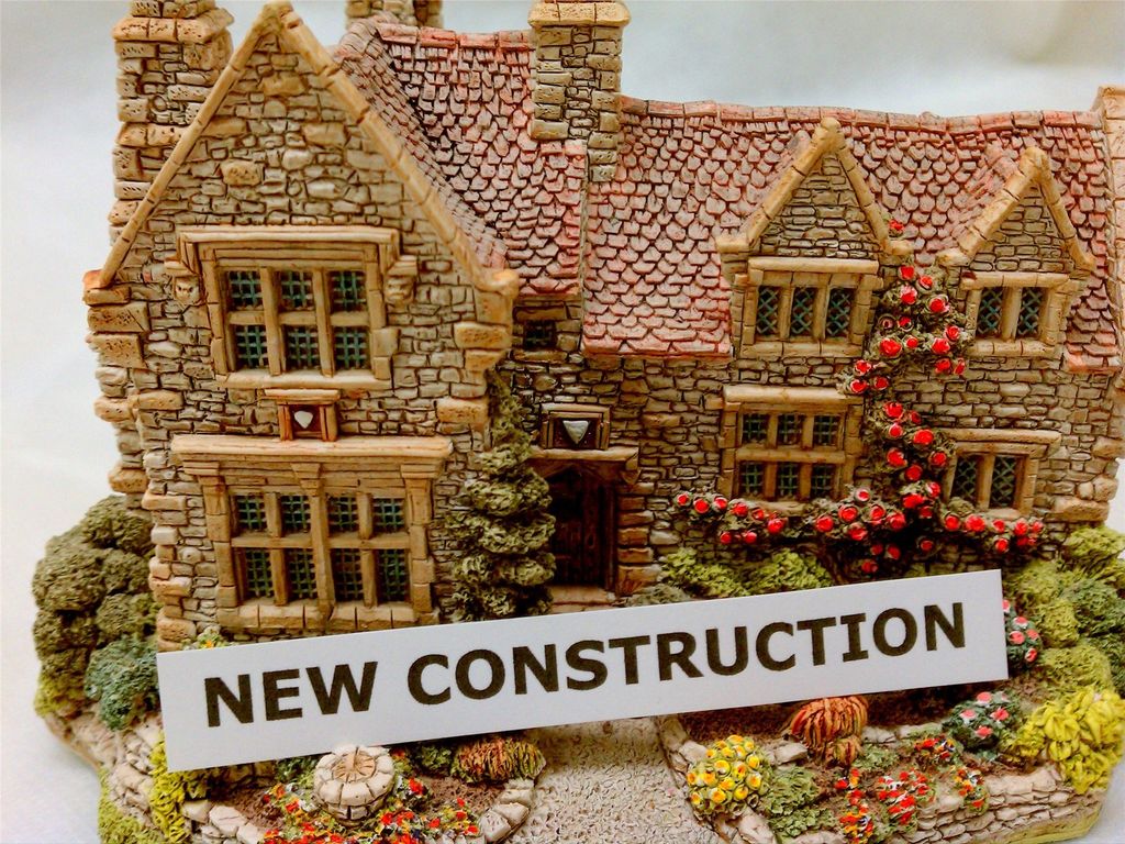 101 E SOUTHBROOK Drive, Glenn Heights, TX 75154