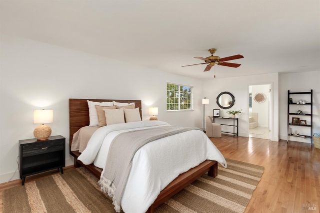 410 Tee Dr, Healdsburg, CA 95448