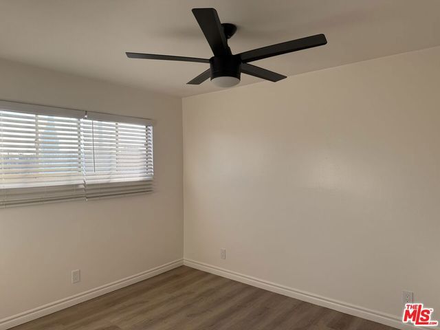 6544 S Victoria Avenue, Los Angeles, CA 90043