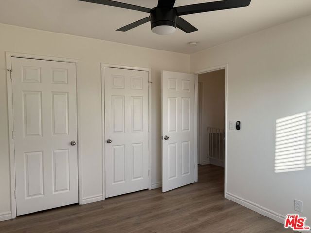 6544 S Victoria Avenue, Los Angeles, CA 90043