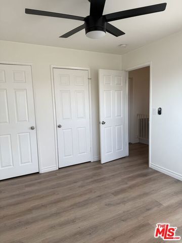 6544 S Victoria Avenue, Los Angeles, CA 90043