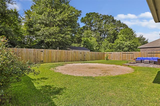 26328 Cooperstown Way, Splendora, TX 77372