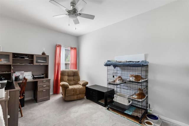 26328 Cooperstown Way, Splendora, TX 77372