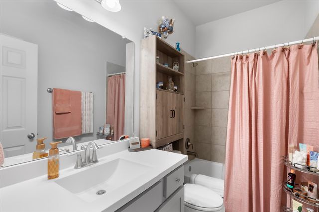 26328 Cooperstown Way, Splendora, TX 77372