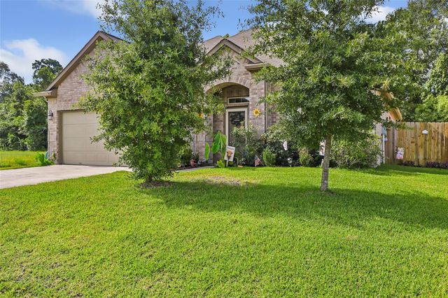 26328 Cooperstown Way, Splendora, TX 77372