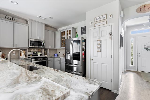 26328 Cooperstown Way, Splendora, TX 77372