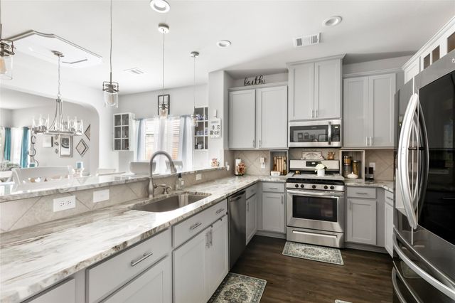 26328 Cooperstown Way, Splendora, TX 77372