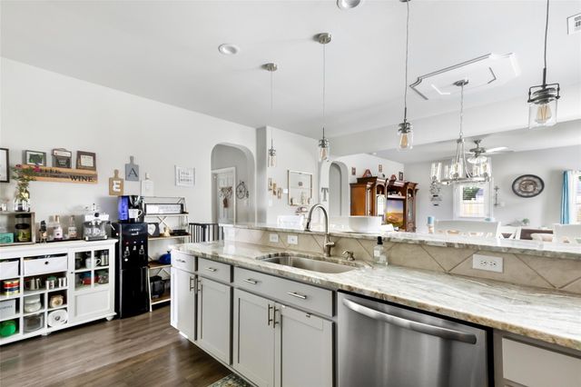 26328 Cooperstown Way, Splendora, TX 77372