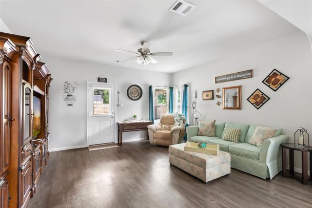 26328 Cooperstown Way, Splendora, TX 77372