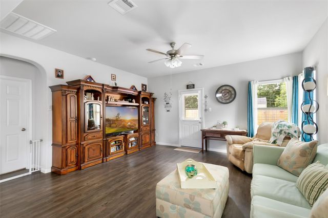 26328 Cooperstown Way, Splendora, TX 77372