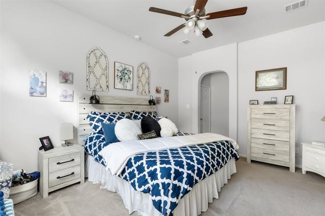26328 Cooperstown Way, Splendora, TX 77372