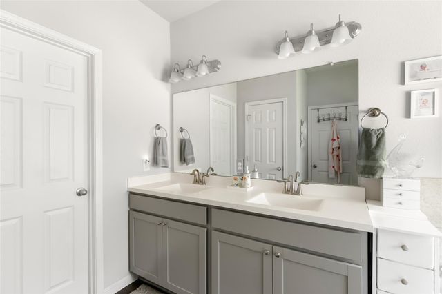 26328 Cooperstown Way, Splendora, TX 77372