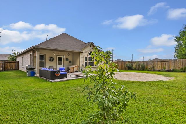 26328 Cooperstown Way, Splendora, TX 77372