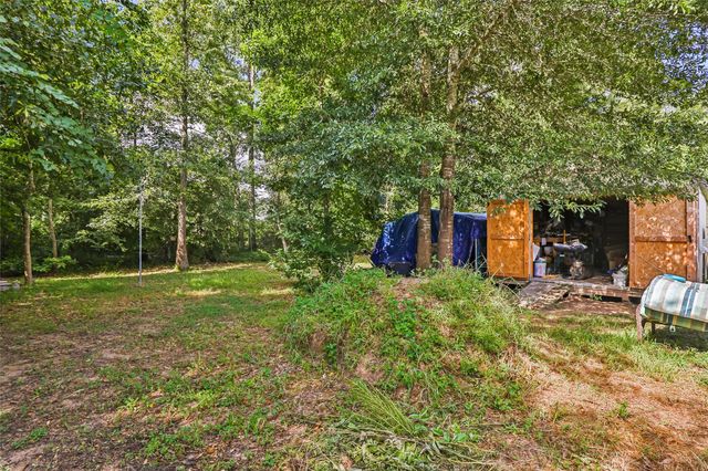 26328 Cooperstown Way, Splendora, TX 77372