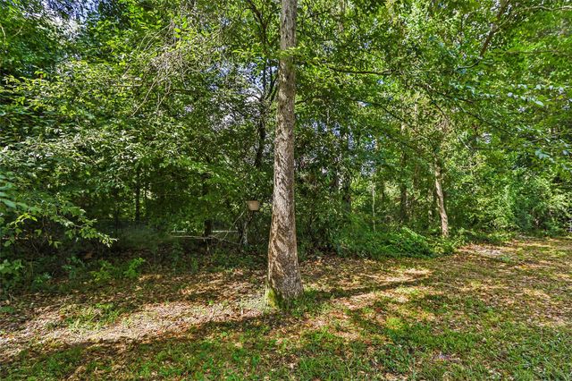 26328 Cooperstown Way, Splendora, TX 77372