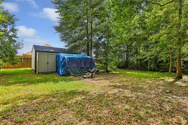 26328 Cooperstown Way, Splendora, TX 77372
