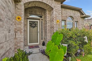 26328 Cooperstown Way, Splendora, TX 77372