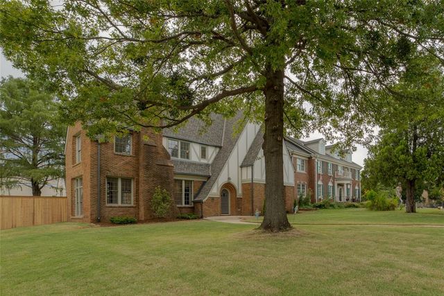 644 NE 14th Street, Oklahoma City, OK 73104