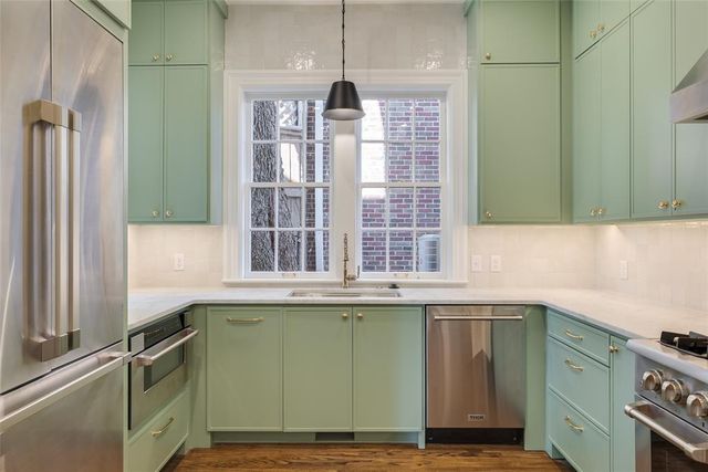 644 NE 14th Street, Oklahoma City, OK 73104