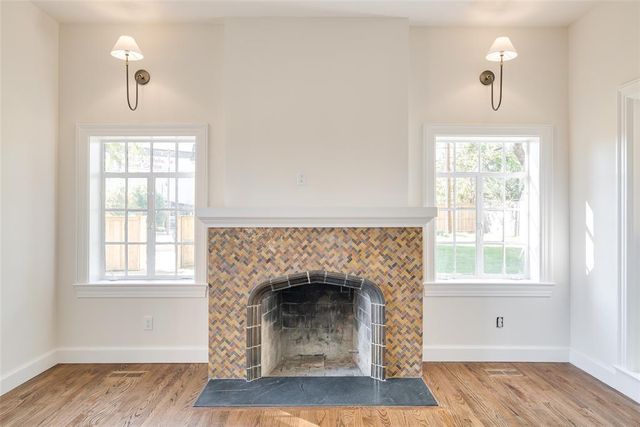 644 NE 14th Street, Oklahoma City, OK 73104